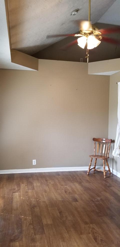 103 Corbitt Ln, Springfield, TN 37172 photo 14