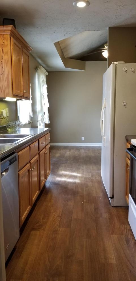 103 Corbitt Ln, Springfield, TN 37172 photo 23