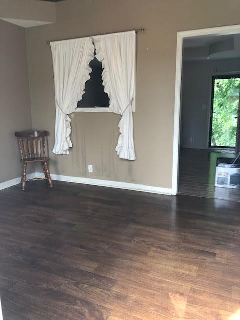 103 Corbitt Ln, Springfield, TN 37172 photo 12