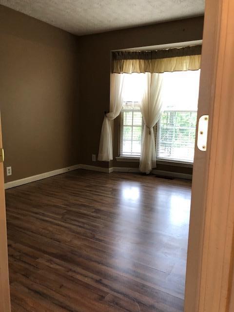 103 Corbitt Ln, Springfield, TN 37172 photo 19