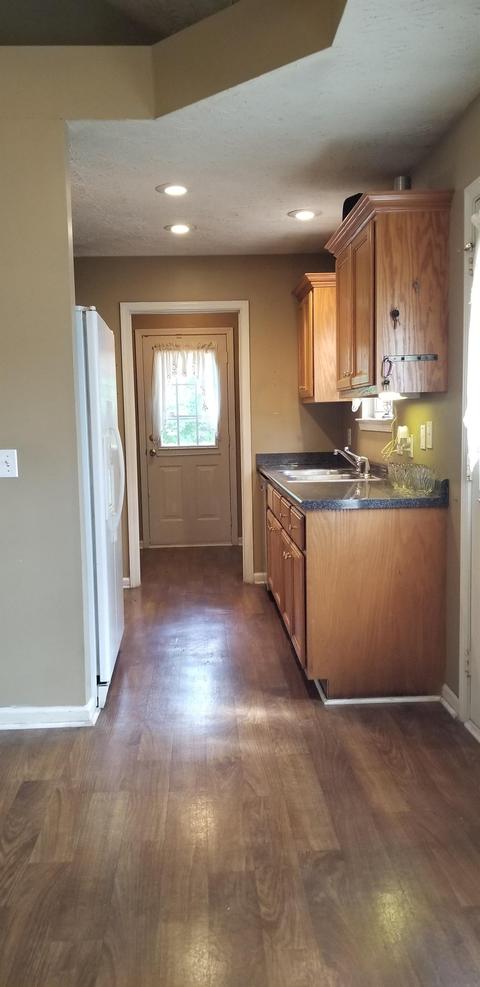 103 Corbitt Ln, Springfield, TN 37172 photo 22