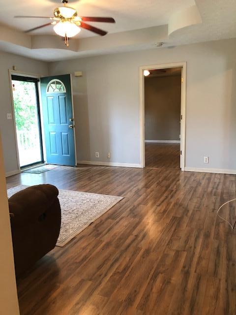103 Corbitt Ln, Springfield, TN 37172 photo 7