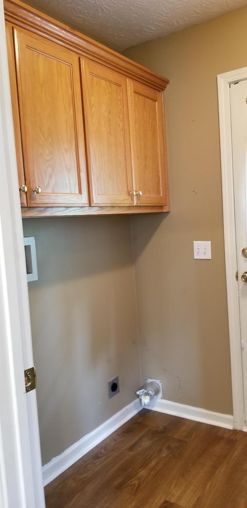 103 Corbitt Ln, Springfield, TN 37172 photo 24