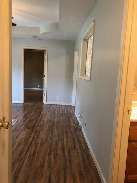 103 Corbitt Ln, Springfield, TN 37172 photo 9