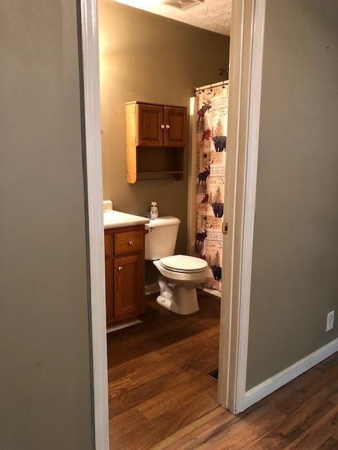 103 Corbitt Ln, Springfield, TN 37172 photo 18