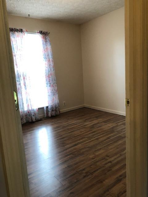 103 Corbitt Ln, Springfield, TN 37172 photo 21