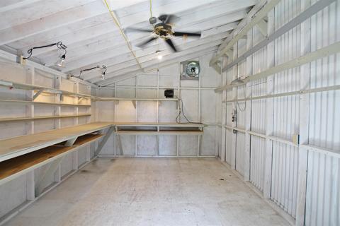 307 N Main St, Springfield, TN 37172 photo 25