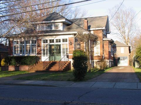 307 N Main St, Springfield, TN 37172 photo 29