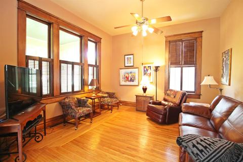 307 N Main St, Springfield, TN 37172 photo 5