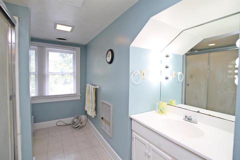 307 N Main St, Springfield, TN 37172 photo 19