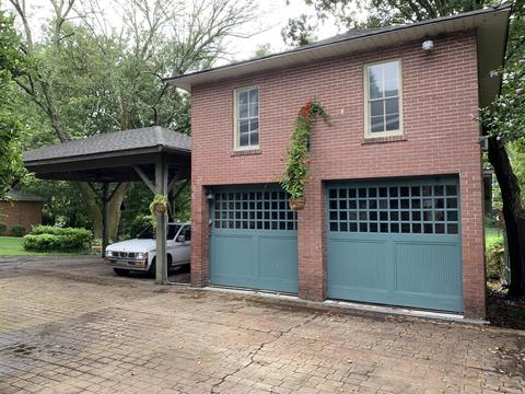 307 N Main St, Springfield, TN 37172 photo 22