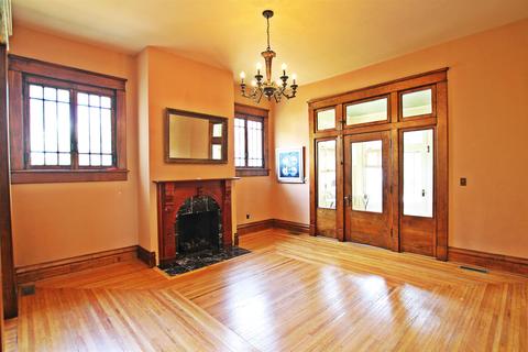 307 N Main St, Springfield, TN 37172 photo 3