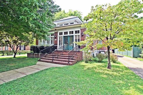 307 N Main St, Springfield, TN 37172 photo 1