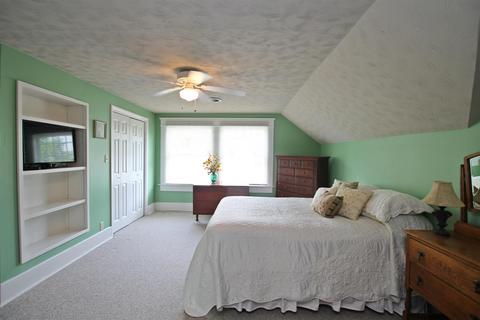 307 N Main St, Springfield, TN 37172 photo 15