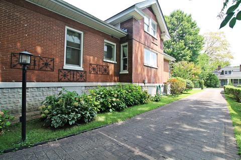 307 N Main St, Springfield, TN 37172 photo 28