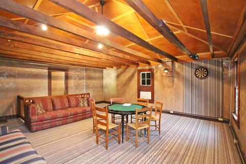 307 N Main St, Springfield, TN 37172 photo 24