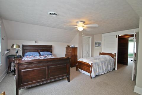 307 N Main St, Springfield, TN 37172 photo 17