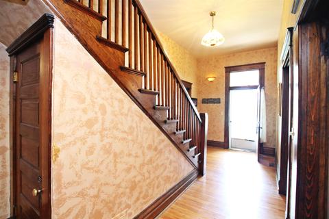 307 N Main St, Springfield, TN 37172 photo 13