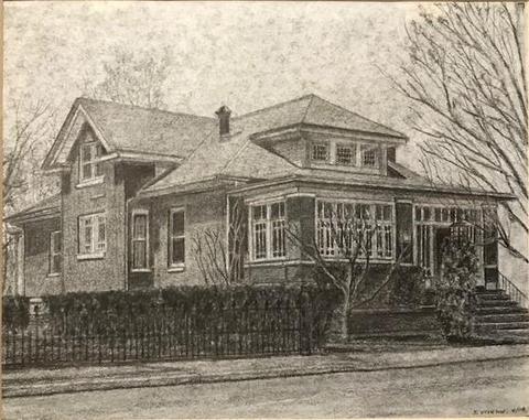 307 N Main St, Springfield, TN 37172 photo 30