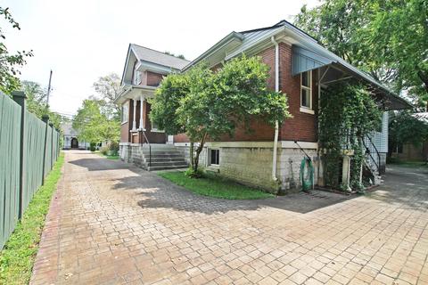 307 N Main St, Springfield, TN 37172 photo 27