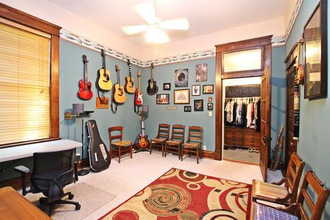 307 N Main St, Springfield, TN 37172 photo 12