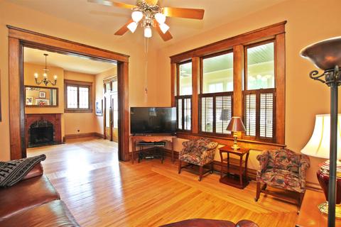 307 N Main St, Springfield, TN 37172 photo 4