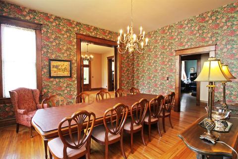 307 N Main St, Springfield, TN 37172 photo 11