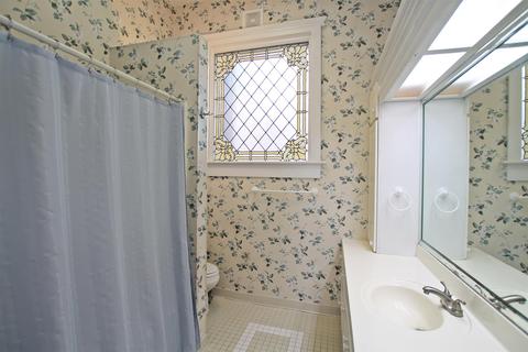 307 N Main St, Springfield, TN 37172 photo 14