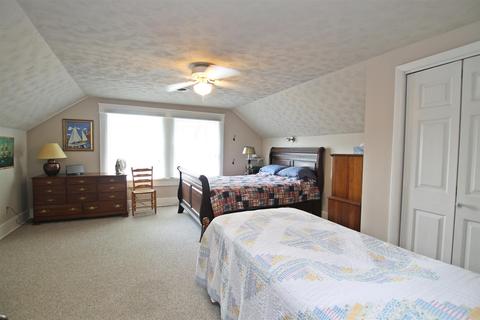 307 N Main St, Springfield, TN 37172 photo 16