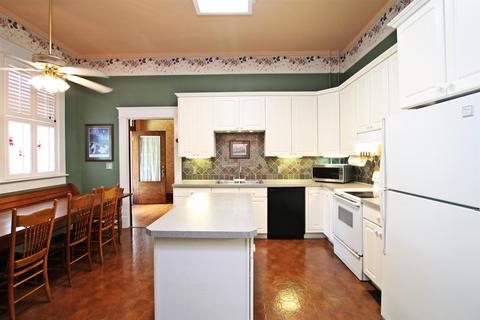 307 N Main St, Springfield, TN 37172 photo 7