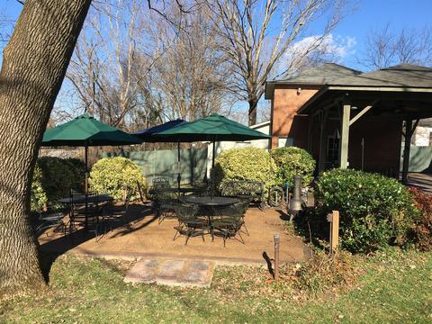 307 N Main St, Springfield, TN 37172 photo 26