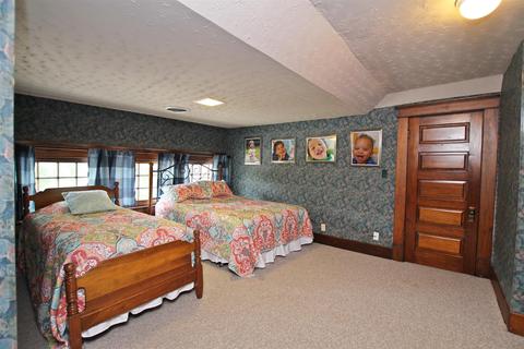 307 N Main St, Springfield, TN 37172 photo 18