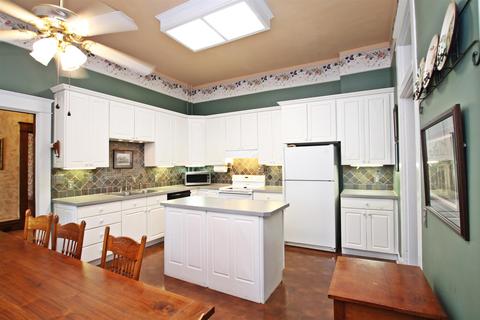 307 N Main St, Springfield, TN 37172 photo 8