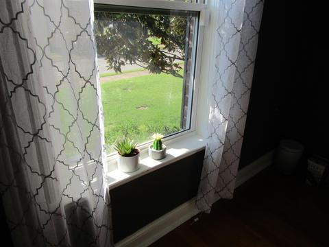 1475 Bern Dr, Spring Hill, TN 37174 photo 8