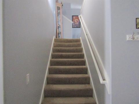 1475 Bern Dr, Spring Hill, TN 37174 photo 14