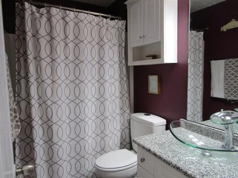 1475 Bern Dr, Spring Hill, TN 37174 photo 6