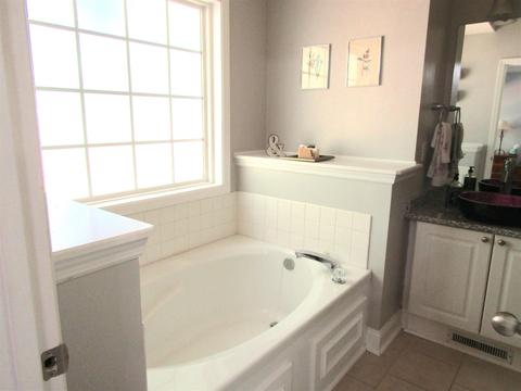 1475 Bern Dr, Spring Hill, TN 37174 photo 11