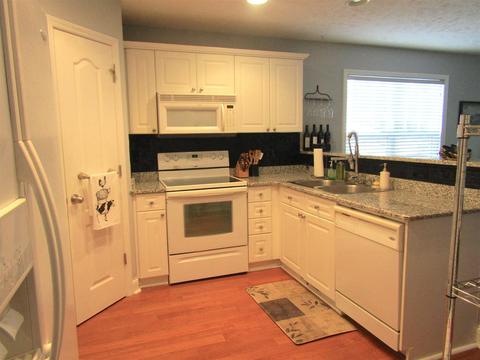 1475 Bern Dr, Spring Hill, TN 37174 photo 2
