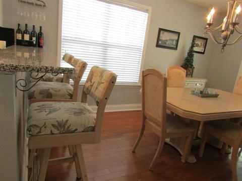 1475 Bern Dr, Spring Hill, TN 37174 photo 3