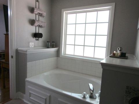 1475 Bern Dr, Spring Hill, TN 37174 photo 12