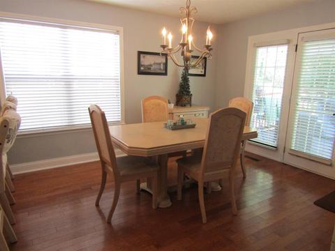 1475 Bern Dr, Spring Hill, TN 37174 photo 4