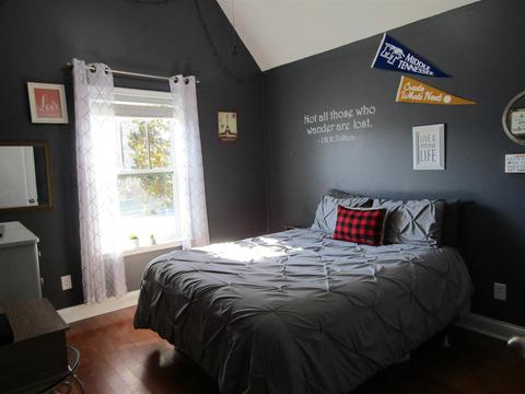 1475 Bern Dr, Spring Hill, TN 37174 photo 7
