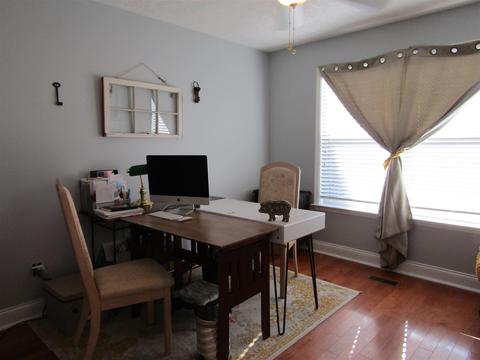 1475 Bern Dr, Spring Hill, TN 37174 photo 9
