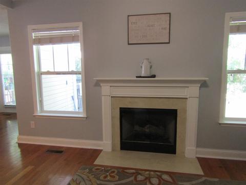 1475 Bern Dr, Spring Hill, TN 37174 photo 5