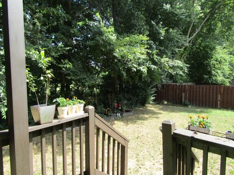 1475 Bern Dr, Spring Hill, TN 37174 photo 17