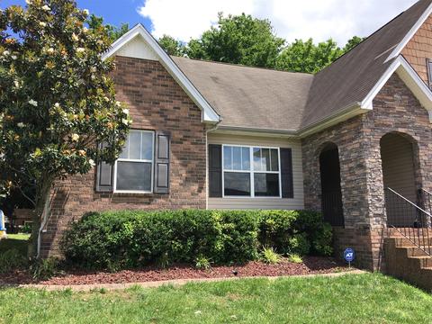 1475 Bern Dr, Spring Hill, TN 37174 photo 1