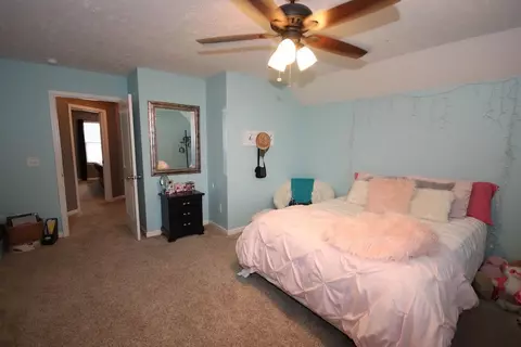 1131 Selous Dr, Murfreesboro, TN 37128 photo 13