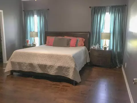 1131 Selous Dr, Murfreesboro, TN 37128 photo 6