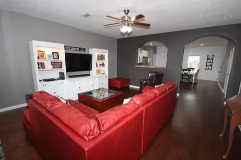 1131 Selous Dr, Murfreesboro, TN 37128 photo 9