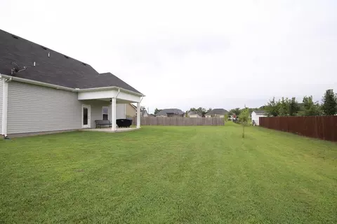 1131 Selous Dr, Murfreesboro, TN 37128 photo 18